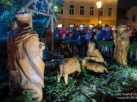 Fotografie Flachs Říčany - Masarykovo nám. 155/9 - Říčany fotograf  Rudolf Flachs - www.flachs.cz tel. 602 341 972  záběr číslo: 2024 12 01 0377