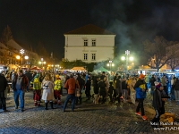 Fotografie Flachs Říčany - Masarykovo nám. 155/9 - Říčany fotograf  Rudolf Flachs - www.flachs.cz tel. 602 341 972  záběr číslo: 2024 12 01 0404