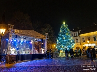 Fotografie Flachs Říčany - Masarykovo nám. 155/9 - Říčany fotograf  Rudolf Flachs - www.flachs.cz tel. 602 341 972  záběr číslo: 2024 12 01 0406