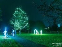 Fotografie Flachs Říčany - Masarykovo nám. 155/9 - Říčany fotograf  Rudolf Flachs - www.flachs.cz tel. 602 341 972  záběr číslo: 2024 12 01 0426