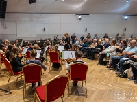 Fotografie Flachs Říčany - Masarykovo nám. 155/9 - Říčany fotograf  Rudolf Flachs - www.flachs.cz tel. 602 341 972  záběr číslo: 2024 12 02 0238