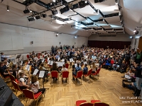 Fotografie Flachs Říčany - Masarykovo nám. 155/9 - Říčany fotograf  Rudolf Flachs - www.flachs.cz tel. 602 341 972  záběr číslo: 2024 12 02 0521