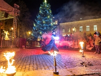 Fotografie Flachs Říčany - Masarykovo nám. 155/9 - Říčany fotograf  Rudolf Flachs - www.flachs.cz tel. 602 341 972  záběr číslo: 2024 12 05 1570