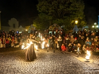 Fotografie Flachs Říčany - Masarykovo nám. 155/9 - Říčany fotograf  Rudolf Flachs - www.flachs.cz tel. 602 341 972  záběr číslo: 2024 12 05 1715