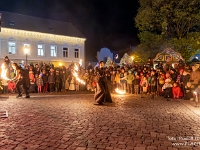 Fotografie Flachs Říčany - Masarykovo nám. 155/9 - Říčany fotograf  Rudolf Flachs - www.flachs.cz tel. 602 341 972  záběr číslo: 2024 12 05 1823