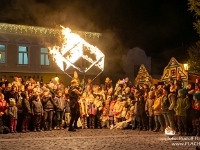 Fotografie Flachs Říčany - Masarykovo nám. 155/9 - Říčany fotograf  Rudolf Flachs - www.flachs.cz tel. 602 341 972  záběr číslo: 2024 12 05 2029