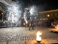 Fotografie Flachs Říčany - Masarykovo nám. 155/9 - Říčany fotograf  Rudolf Flachs - www.flachs.cz tel. 602 341 972  záběr číslo: 2024 12 05 2389