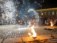 Fotografie Flachs Říčany - Masarykovo nám. 155/9 - Říčany fotograf  Rudolf Flachs - www.flachs.cz tel. 602 341 972  záběr číslo: 2024 12 05 2411