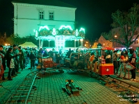 Fotografie Flachs Říčany - Masarykovo nám. 155/9 - Říčany fotograf  Rudolf Flachs - www.flachs.cz tel. 602 341 972  záběr číslo: 2024 12 05 2527