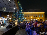 Fotografie Flachs Říčany - Masarykovo nám. 155/9 - Říčany fotograf  Rudolf Flachs - www.flachs.cz tel. 602 341 972  záběr číslo: 2024 12 11 3664