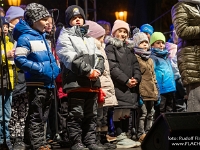 Fotografie Flachs Říčany - Masarykovo nám. 155/9 - Říčany fotograf  Rudolf Flachs - www.flachs.cz tel. 602 341 972  záběr číslo: 2024 12 11 3698