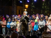 Fotografie Flachs Říčany - Masarykovo nám. 155/9 - Říčany fotograf  Rudolf Flachs - www.flachs.cz tel. 602 341 972  záběr číslo: 2024 12 11 3705