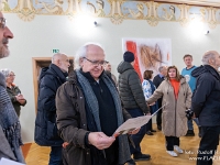 Fotografie Flachs Říčany - Masarykovo nám. 155/9 - Říčany fotograf  Rudolf Flachs - www.flachs.cz tel. 602 341 972  záběr číslo: 2024 12 14 3900