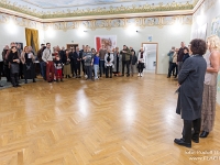 Fotografie Flachs Říčany - Masarykovo nám. 155/9 - Říčany fotograf  Rudolf Flachs - www.flachs.cz tel. 602 341 972  záběr číslo: 2024 12 14 3906