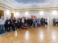 Fotografie Flachs Říčany - Masarykovo nám. 155/9 - Říčany fotograf  Rudolf Flachs - www.flachs.cz tel. 602 341 972  záběr číslo: 2024 12 14 3910