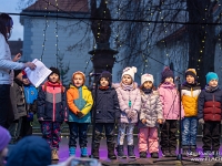 Fotografie Flachs Říčany - Masarykovo nám. 155/9 - Říčany fotograf  Rudolf Flachs - www.flachs.cz tel. 602 341 972  záběr číslo: 2024 12 15 4103