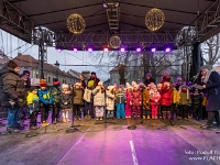 Fotografie Flachs Říčany - Masarykovo nám. 155/9 - Říčany fotograf  Rudolf Flachs - www.flachs.cz tel. 602 341 972  záběr číslo: 2024 12 15 4155