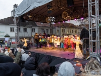 Fotografie Flachs Říčany - Masarykovo nám. 155/9 - Říčany fotograf  Rudolf Flachs - www.flachs.cz tel. 602 341 972  záběr číslo: 2024 12 15 4278