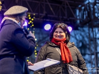 Fotografie Flachs Říčany - Masarykovo nám. 155/9 - Říčany fotograf  Rudolf Flachs - www.flachs.cz tel. 602 341 972  záběr číslo: 2024 12 15 4332