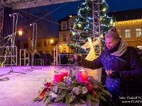 Fotografie Flachs Říčany - Masarykovo nám. 155/9 - Říčany fotograf  Rudolf Flachs - www.flachs.cz tel. 602 341 972  záběr číslo: 2024 12 15 4717