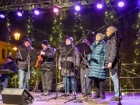 Fotografie Flachs Říčany - Masarykovo nám. 155/9 - Říčany fotograf  Rudolf Flachs - www.flachs.cz tel. 602 341 972  záběr číslo: 2024 12 22 5078