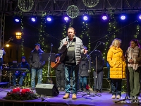 Fotografie Flachs Říčany - Masarykovo nám. 155/9 - Říčany fotograf  Rudolf Flachs - www.flachs.cz tel. 602 341 972  záběr číslo: 2024 12 22 5215