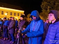 Fotografie Flachs Říčany - Masarykovo nám. 155/9 - Říčany fotograf  Rudolf Flachs - www.flachs.cz tel. 602 341 972  záběr číslo: 2024 12 22 5462