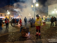 Fotografie Flachs Říčany - Masarykovo nám. 155/9 - Říčany fotograf  Rudolf Flachs - www.flachs.cz tel. 602 341 972  záběr číslo: 2024 12 23 5757