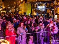 Fotografie Flachs Říčany - Masarykovo nám. 155/9 - Říčany fotograf  Rudolf Flachs - www.flachs.cz tel. 602 341 972  záběr číslo: 2024 12 23 6170