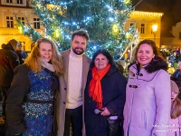 Fotografie Flachs Říčany - Masarykovo nám. 155/9 - Říčany fotograf  Rudolf Flachs - www.flachs.cz tel. 602 341 972  záběr číslo: 2024 12 23 6465