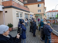 Fotografie Flachs Říčany - Masarykovo nám. 155/9 - Říčany fotograf  Rudolf Flachs - www.flachs.cz tel. 602 341 972  záběr číslo: 2024 12 23 5564