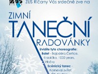 Tanen-akademie_page-0001