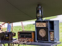 2025_05_05_7818