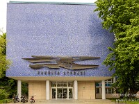 2025_05_07_0874
