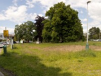 2025_05_25_9433-Pano