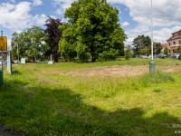 2025_05_25_9434-Pano