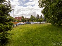 2025_05_25_9536