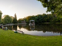 2025_06_13_3987-Pano