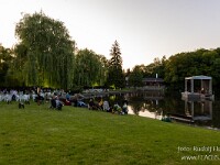 2025_06_13_4007