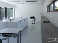 2025_06_25_1697