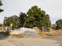 2025_07_25_5571