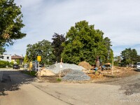 2025_07_25_5572-Pano