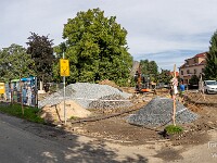 2025_07_25_5584-Pano