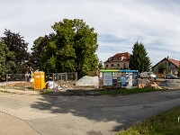 2025_07_25_5599-Pano