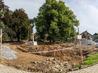 2025_07_25_5623-Pano