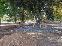 2025_07_25_5649
