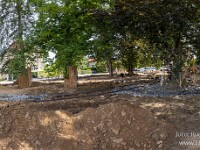 2025_07_25_5650-Pano