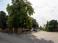 2025_07_25_5676-Pano