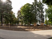 2025_07_25_5683-Pano