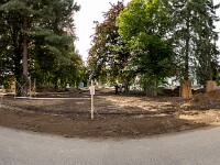 2025_07_25_5696-Pano